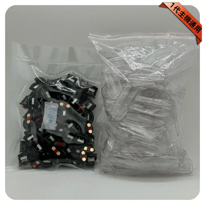 LANA 空煙彈 | LANA 拉娜1代通用空煙彈 | LANA 1.6ML空煙彈 | 第七代霧化科技 | 可重複注油設計 | 台灣現貨當天出貨|3天內到貨:圖片 2